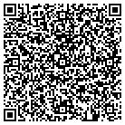 QR code with Tanger Factory Outlet Center contacts