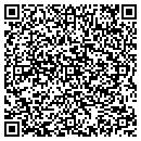 QR code with Double C Farm contacts