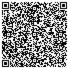 QR code with Chestnut Mtn Elementary Schl contacts