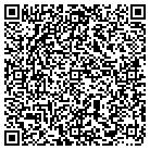 QR code with Johnson's Wrecker Service contacts