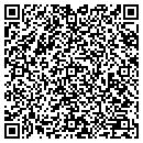 QR code with Vacation Shoppe contacts