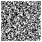 QR code with Inspect-It First Home Inspctns contacts