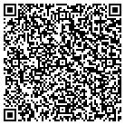 QR code with Alexander's Technical Center contacts