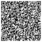 QR code with Network Installation Computer contacts