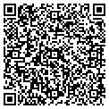 QR code with APAC contacts