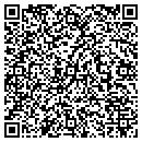 QR code with Webster & Associates contacts