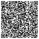 QR code with Coffee Bluff Marina Inc contacts