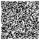 QR code with Richard Buchanan & Assoc contacts