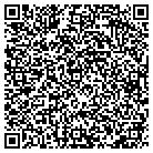 QR code with Applachian Judical Circuit contacts