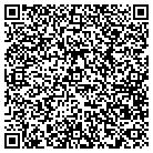 QR code with Sharing & Caring Place contacts