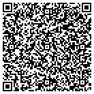 QR code with Pager and Cellular Outlet contacts