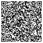 QR code with Union Hill Flea Market contacts