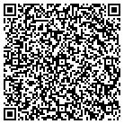 QR code with Ringgold Custom Cabinets contacts