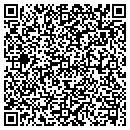 QR code with Able Shur Stop contacts