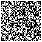 QR code with Branch Underground Well Drlg contacts
