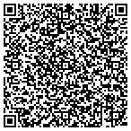 QR code with Jack Williams Movers Claim Service contacts