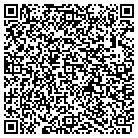 QR code with Sns Technologies Inc contacts