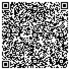 QR code with Thompson Street Grocery contacts