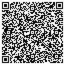 QR code with Franklins Printing contacts