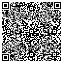 QR code with Magbee Construction contacts