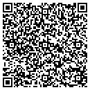 QR code with Group Services contacts