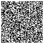 QR code with Fed Ex Kinko's Ofc & Print Center contacts