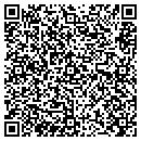 QR code with Yat Ming USA Inc contacts