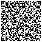 QR code with James Caplena Jr Construction contacts