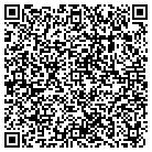 QR code with Cobb Bethel AME Church contacts