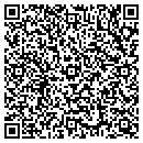 QR code with West Georgia Service contacts