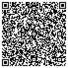 QR code with La Canasta Grocery Stores contacts