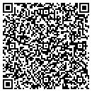 QR code with Kerr & Associates contacts