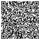 QR code with Massing Co contacts