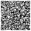 QR code with Powerhouse Roofing contacts