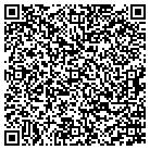 QR code with Dependable Care Nursing Service contacts