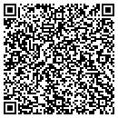 QR code with Mr Wonton contacts