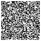 QR code with Omni Building Maintenance contacts