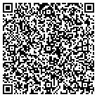 QR code with Colter Sporting Goods contacts
