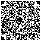 QR code with You Ought To Be In Pictures contacts