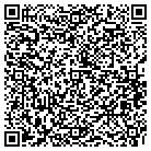 QR code with Alliance Metals Inc contacts