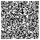 QR code with Brazels Hardware & Lumber Co contacts