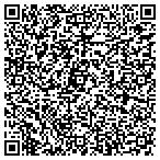 QR code with Professional Probation Service contacts