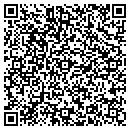 QR code with Krane Nuclear Inc contacts