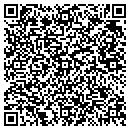 QR code with C & P Services contacts