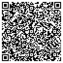 QR code with A C C Auto Salvage contacts