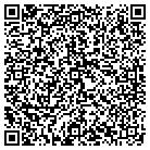 QR code with Air Force US Department of contacts