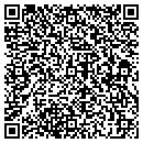 QR code with Best Price Auto Sales contacts
