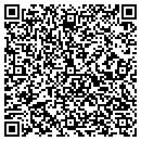 QR code with In Solomon Repair contacts