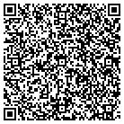 QR code with D&T Mortgage Consulting contacts
