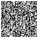 QR code with DTC Cleaning contacts